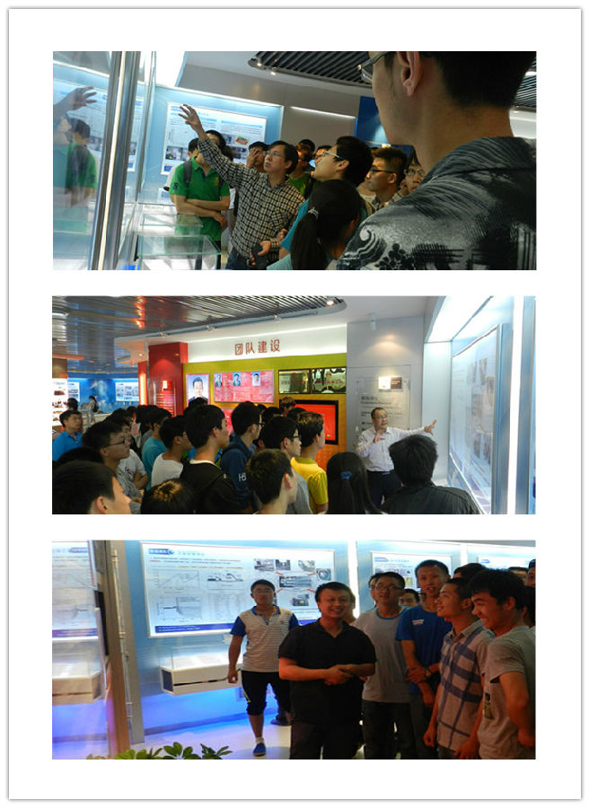 本校兄弟澳门太阳城
参观澳门太阳城“电子测试技术国防科技重点实验室” .jpg