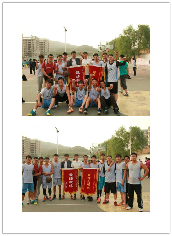 澳门太阳城
荣获栋梁杯第四名.jpg