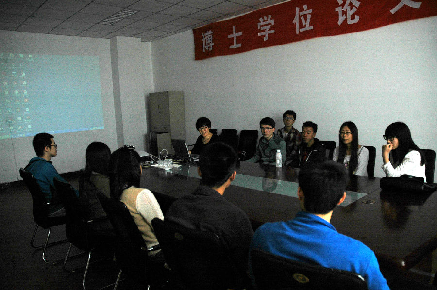 郭晨霞照片20140927 015.jpg