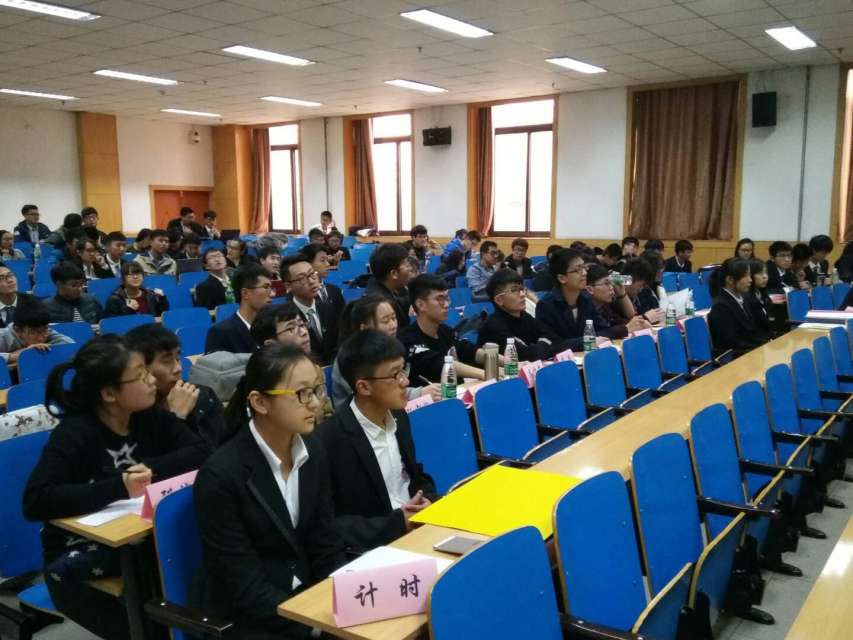 QQ图片20161121122106.jpg