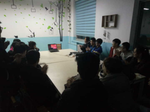 共青团网络会议3.png