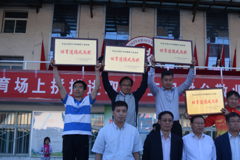 图片5.png