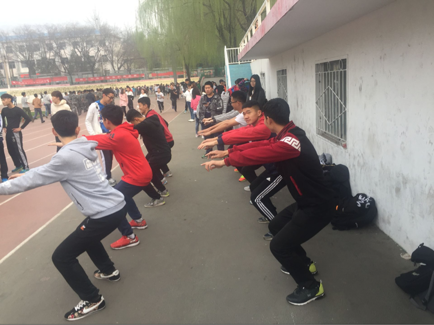 图片7.png