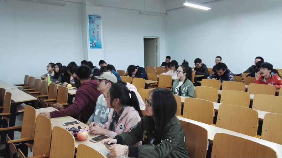 图片5.png