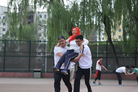 图片7.png