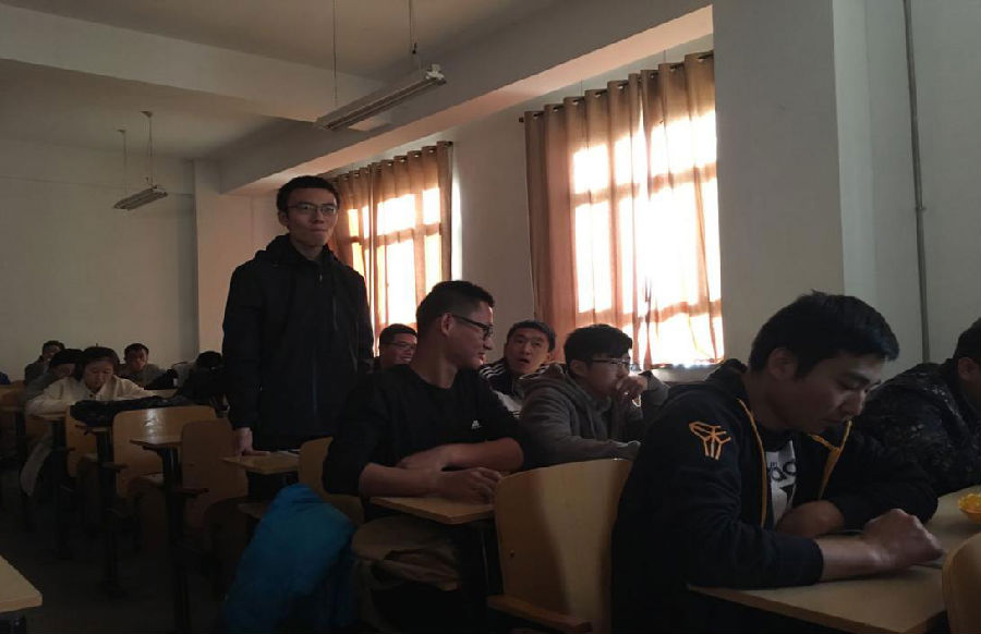 图片5.png