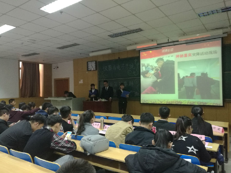 QQ图片20161121122053.jpg