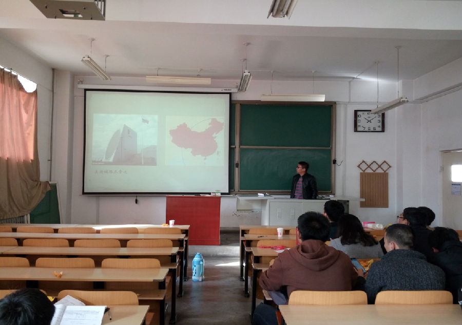 图片9.png