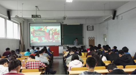 个图片1.png