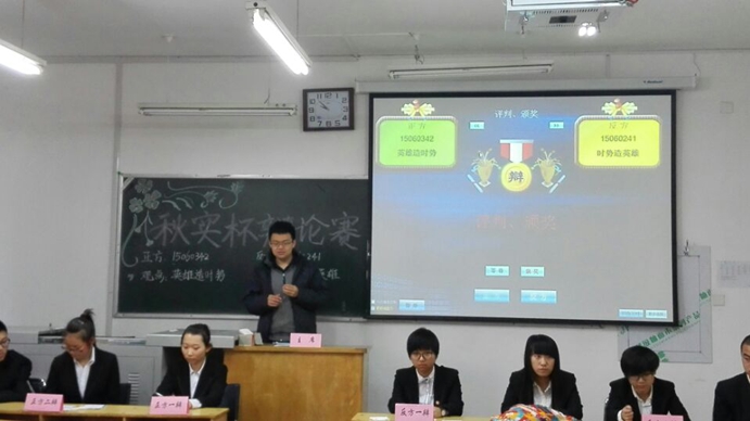 图片111.jpg