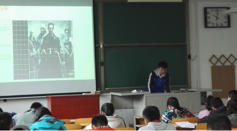 图片1你.png