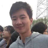图片1.png