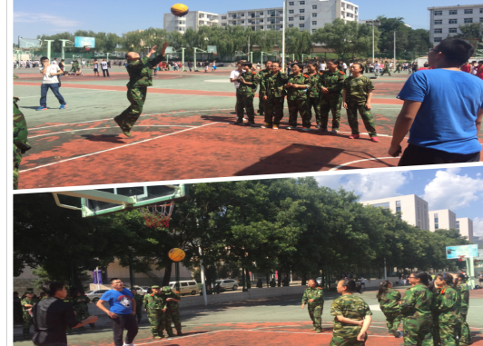 图片1合计合计好.png