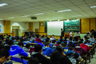 短剧大赛1.png