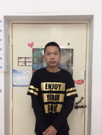 图片5.png