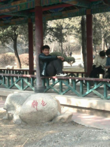 图片10.png