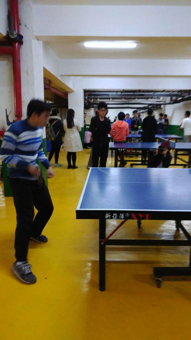 QQ图片20170522190647.jpg