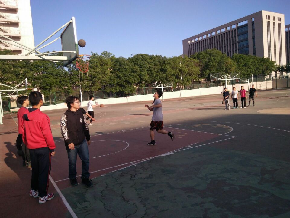 QQ图片20170522190706.jpg