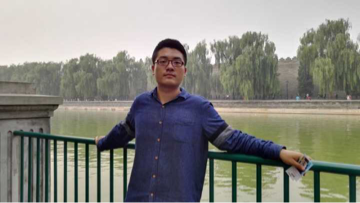 图片7.png